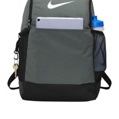 SEW N STITCHES - NIKE Brasilia Backpack Thumbnail