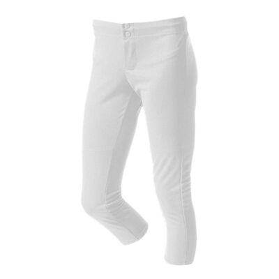 ICD Softball Pants Uniform 2018 Thumbnail