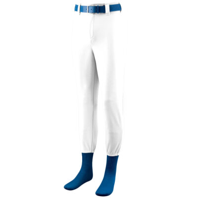 ICD Softball/Baseball Pants 2018 Thumbnail