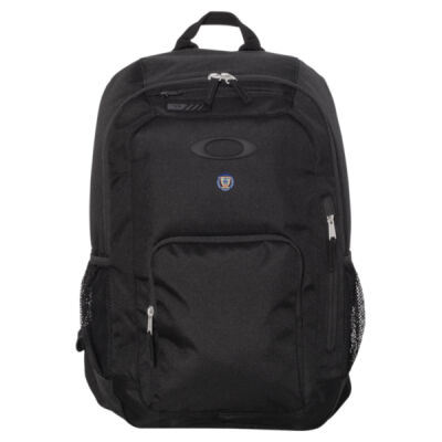 School Backpack Oakley Thumbnail