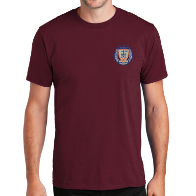 ICD Spirit Wear Favorite Fan T-shirt (non-uniform) Thumbnail