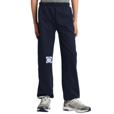 ICD YOUTH School Spirit Wear Sweatpants  Thumbnail