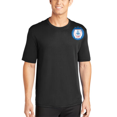Sport-Tek® Adult PosiCharge® Competitor™ Tee Thumbnail