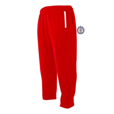 ICD Adult A4 League Pant Thumbnail