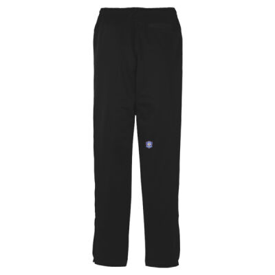 ICD Adult Warm UP Track Pants Champs Thumbnail