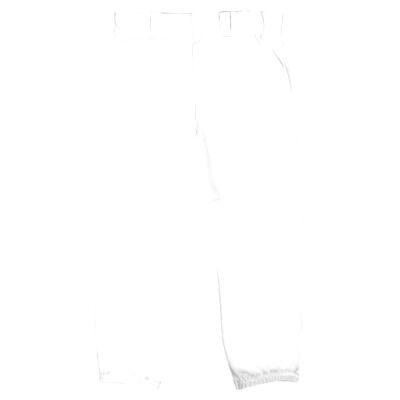 ICD Ladies Softball Pants Thumbnail