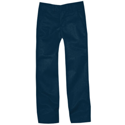 ICD Boys Uniform Pants size 4 - 7 Thumbnail