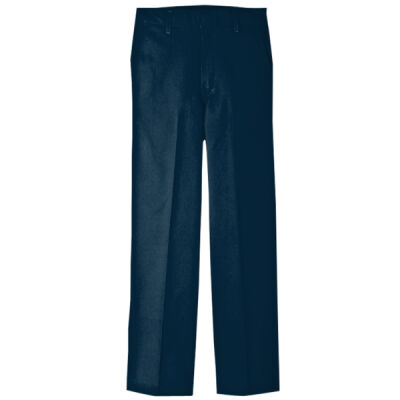 ICD Boys Uniform Pants size 8 - 20 Thumbnail