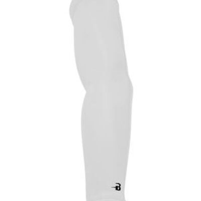 ICD Arm Sleeve Thumbnail