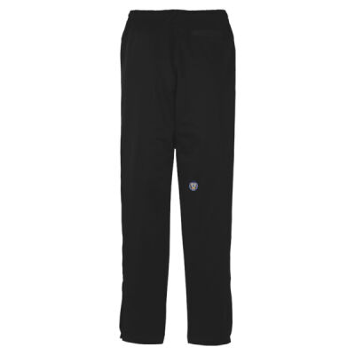 ICD Adult Warm UP Track Pants Thumbnail