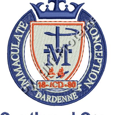 ICDcontinuedcare Thumbnail