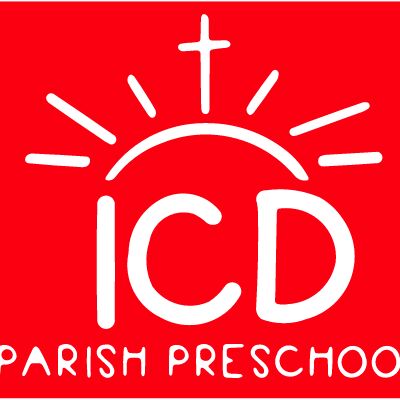 ICDCANVAsS Thumbnail