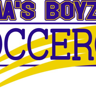 mamasboyzartwork3 Thumbnail