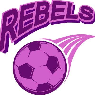 REBELS2PINKANDPURPLE2 Thumbnail