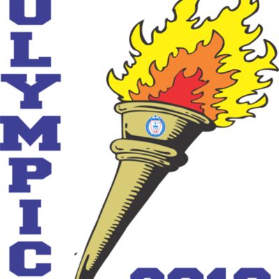 icdolympictorchwithcrest Thumbnail