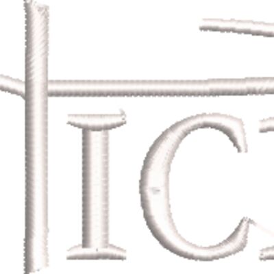 ICDMasthead Thumbnail