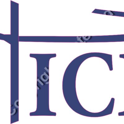 ICDMastheadblue Thumbnail