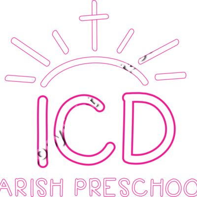 ICD Preschool Logo Thumbnail
