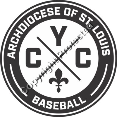 CYC Baseball Thumbnail