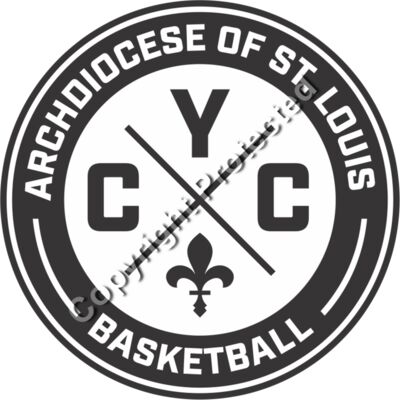 CYC Basketball Thumbnail