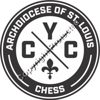 CYC Chess Thumbnail