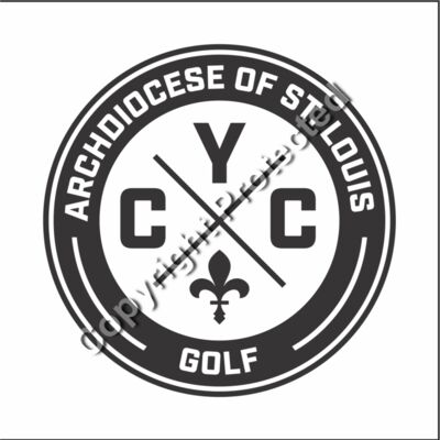 CYC Golf Thumbnail