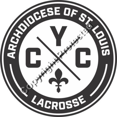 CYC LACROSSE Thumbnail