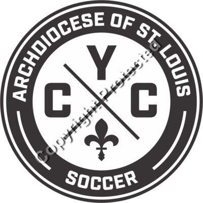 CYC SOCCER Thumbnail