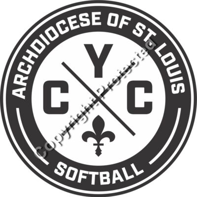 CYC SOFTBALL Thumbnail