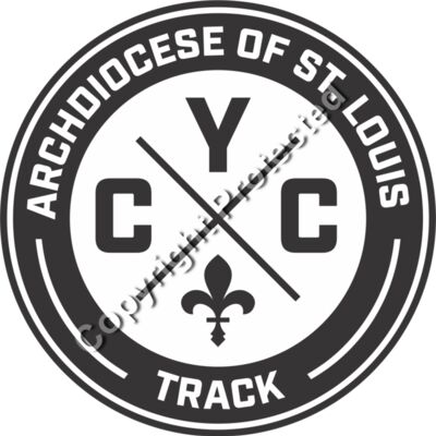 CYC TRACK Thumbnail