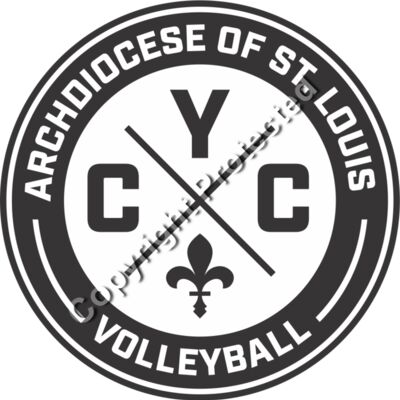 CYC VOLLEYBALL Thumbnail