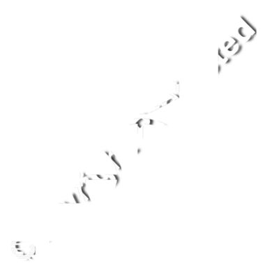 ICD BASKETBALL 2021 Thumbnail