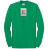 Essential Mock Turtleneck Thumbnail