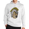 Sport Wick ® Fleece Hooded Pullover Thumbnail