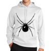 Sport Wick ® Fleece Hooded Pullover Thumbnail
