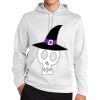 Sport Wick ® Fleece Hooded Pullover Thumbnail