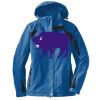 Women's All Season II Jacket Thumbnail