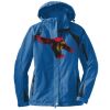 Women's All Season II Jacket Thumbnail