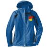 Women's All Season II Jacket Thumbnail