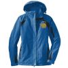 Women's All Season II Jacket Thumbnail