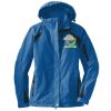 Women's All Season II Jacket Thumbnail