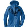 Women's All Season II Jacket Thumbnail
