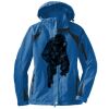 Women's All Season II Jacket Thumbnail