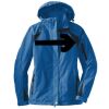 Women's All Season II Jacket Thumbnail