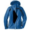 Women's All Season II Jacket Thumbnail