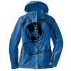 Women's All Season II Jacket Thumbnail