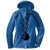 Women's All Season II Jacket Thumbnail