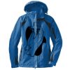 Women's All Season II Jacket Thumbnail