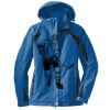Women's All Season II Jacket Thumbnail