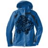 Women's All Season II Jacket Thumbnail